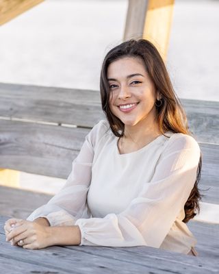 Photo of Ana Maria Moyano - Healing in Light, PLLC, Clinical Social Work/Therapist, LCSW