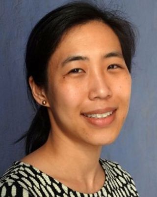 Photo of Frances Shin, Psychiatrist in 10028, NY