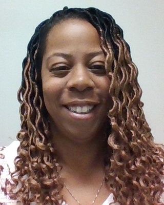 Photo of Raina Deer, Licensed Professional Counselor, LPC-S