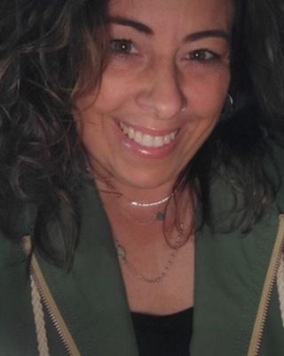 Photo of Kathleen Caringi, Counselor