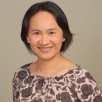 Gallery Photo of Dr. Azor Hui