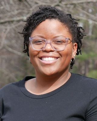 Photo of Deja Howard, Pre-Licensed Professional, SISW