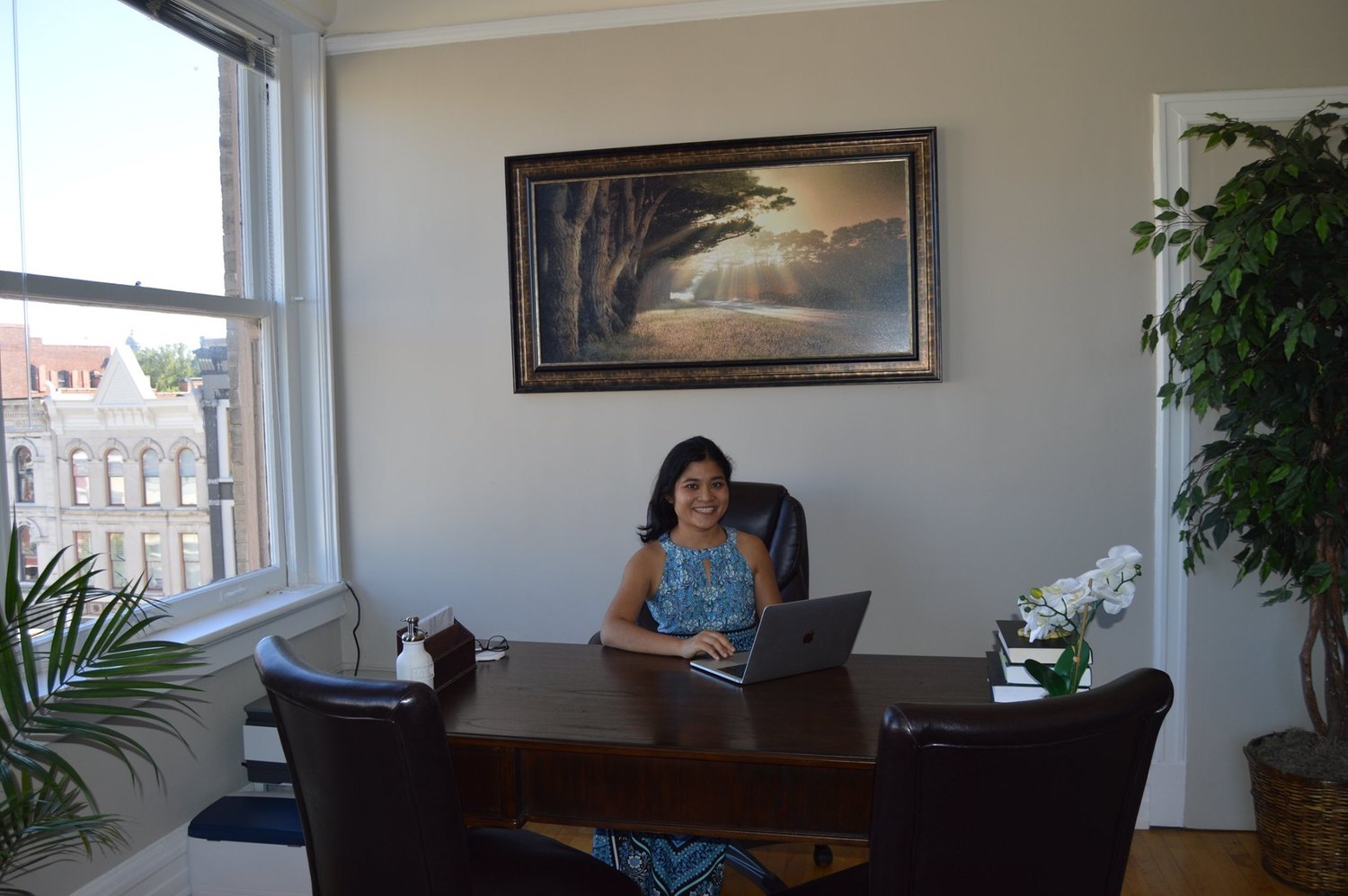 New Horizons Psychiatry, Psychiatric Nurse Practitioner, Frankfort, KY, 40601 Psychology Today