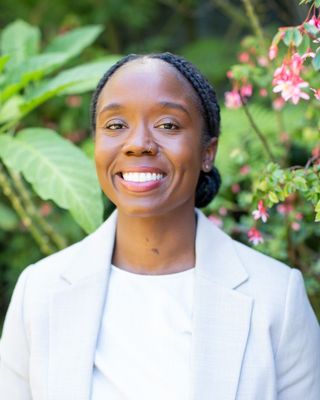 Photo of Torey Collins, Clinical Social Work/Therapist, LCSW