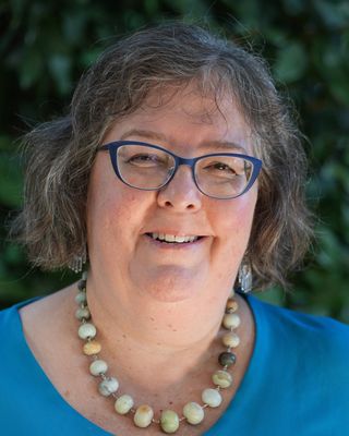 Photo of Misty Steffen, Psychiatric Nurse Practitioner, MSN, PMHNP, FNP
