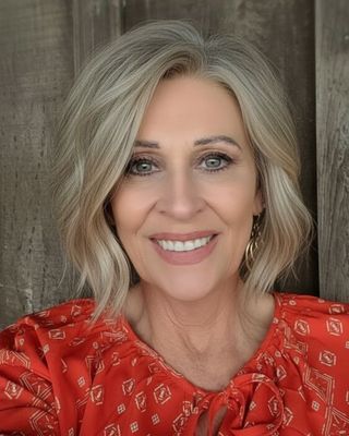Photo of Jennifer Paddock, Drug & Alcohol Counselor, MA, MAC, SUDP, MHP