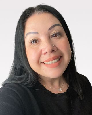 Photo of Imelda Avila, LCSW, Clinical Social Work/Therapist