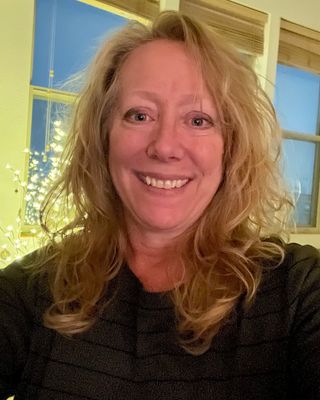 Photo of Debbie Shelton, Licensed Professional Counselor, MA, LPC, LMHC, NCC