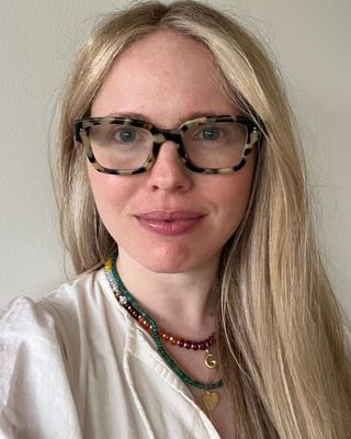 Photo of Maggie Miller, Clinical Social Work/Therapist, LCSW