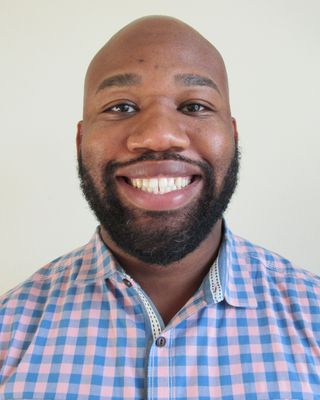 Photo of Kareem Hicks - Icare4you, LPC, Licensed Professional Counselor