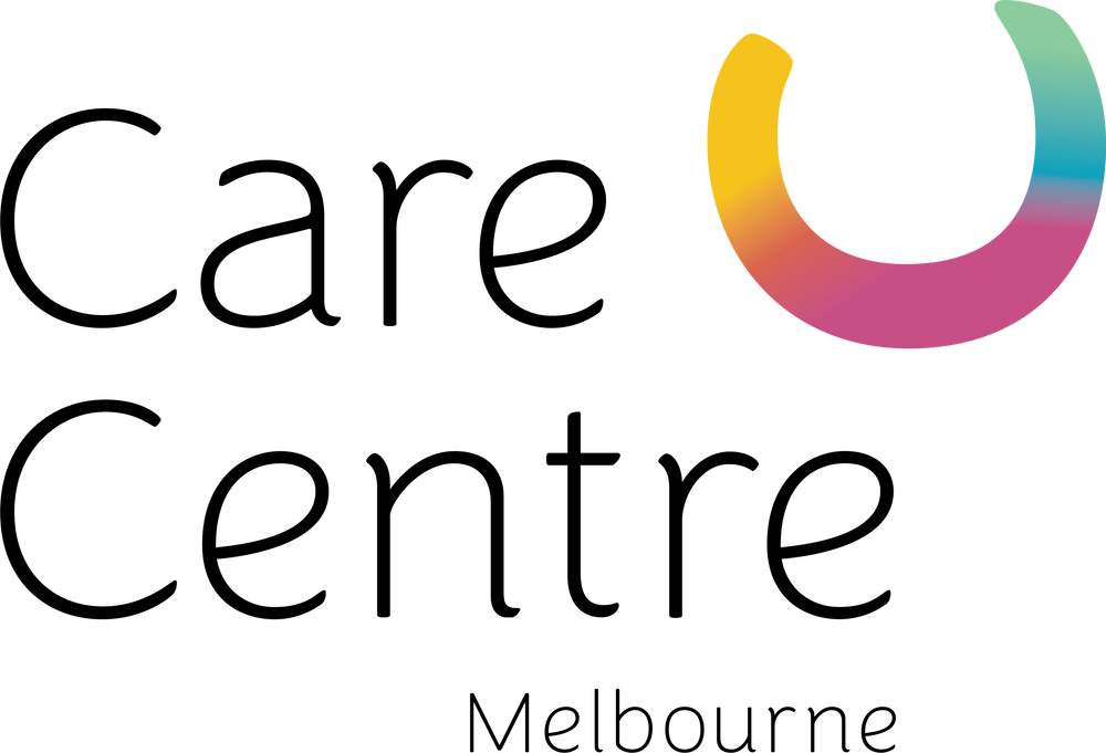 Megan Director CCM, Psychologist, Brighton, VIC, 3186 Psychology