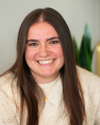 Photo of Krista Zahron, Counselor, MA, LLC