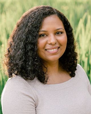 Photo of Britney Aguilar, MSW, LCSW, Clinical Social Work/Therapist