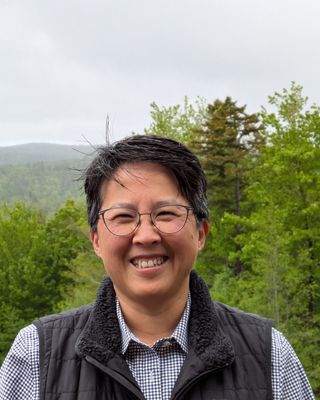 Photo of Susan Teasley - Mosaic Minds Mental Health Counseling LLC, Counselor, MA, LMHC
