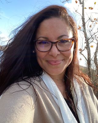 Photo of Karen Bermudez, Clinical Social Work/Therapist in Ansonia, CT