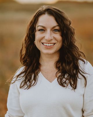 Photo of Dr. Keltie Pratt, Psychologist, PsyD, MA