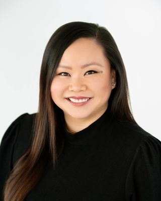 Photo of Lindsey Pope, Licensed Professional Counselor Associate, MS, LPC-A, CRC