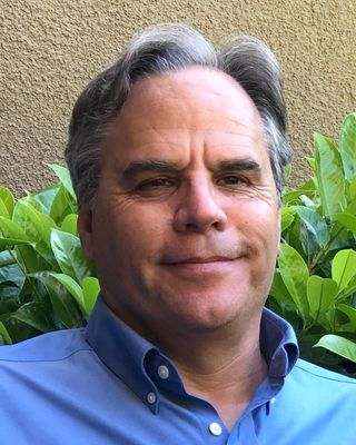 Photo of Jay Joseph, Psychologist, PsyD