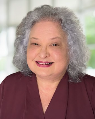 Photo of Linda Floyd, Psychiatric Nurse Practitioner in Atlanta, GA