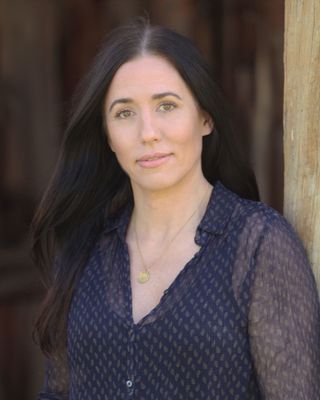 Photo of Maria Mulvaugh, Clinical Social Work/Therapist, LCSW