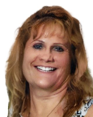 Photo of Verla Ruth Barrow, Pre-Licensed Professional, MS