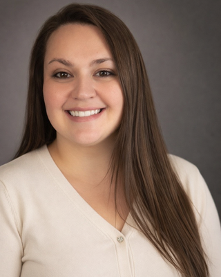 Photo of Michelle Coolbaugh, Clinical Social Work/Therapist, LLMSW