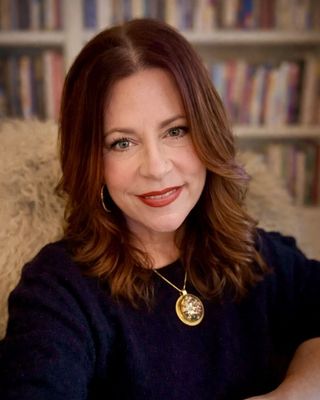 Photo of Hilary Helkenn, Psychiatric Nurse Practitioner, MSN, APRN, PMHNP, -BC
