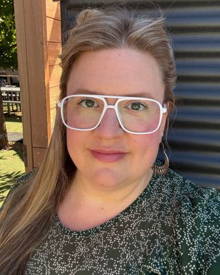 Photo of Tracy Nall, Pre-Licensed Professional, Tracy Nall