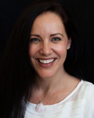 Photo of Amber Vantze, Counselor in Kahului, HI