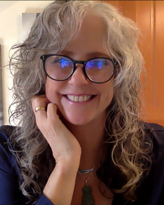 Photo of Tracy Wikander, Marriage & Family Therapist, LMFT