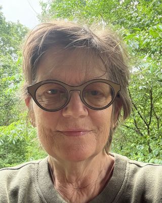 Photo of Amoret S Phillips, Licensed Clinical Mental Health Counselor, MA, LCAS, LCMHC, NCC