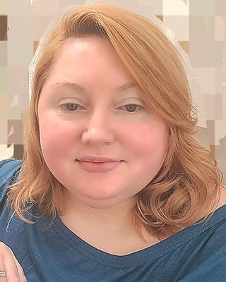 Photo of Taylor Skinner, Psychiatric Nurse Practitioner, BSN, MSN, PMHNP-B