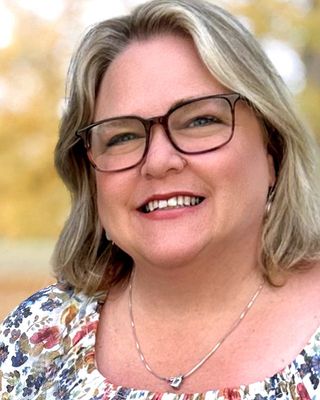 Photo of Carrie Salzer, Clinical Social Work/Therapist, LICSW