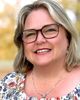 Carrie Salzer