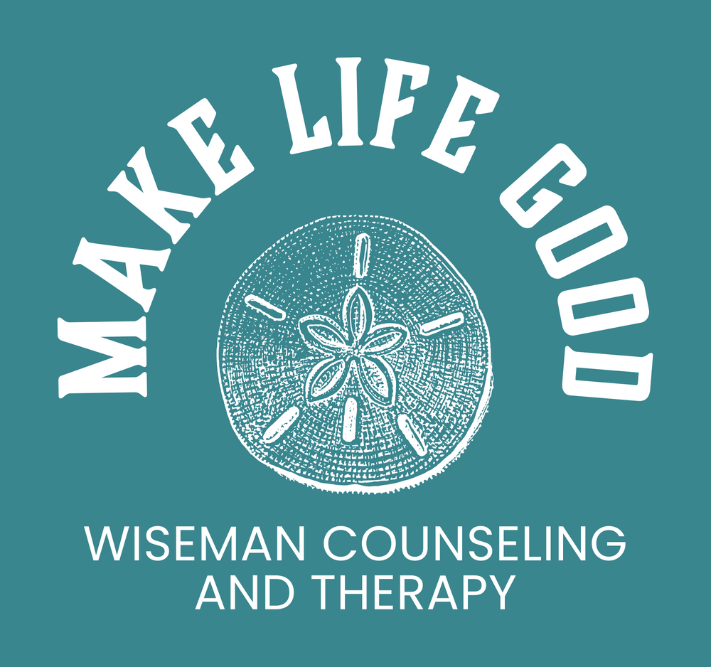 Jill Wiseman, Licensed Professional Counselor, Katy, TX, 77449 Psychology Today