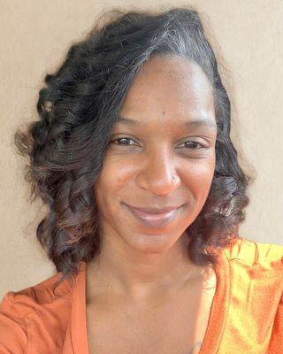 Photo of Kelly Holliday - Guided Bloom, Clinical Social Work/Therapist, LCSW