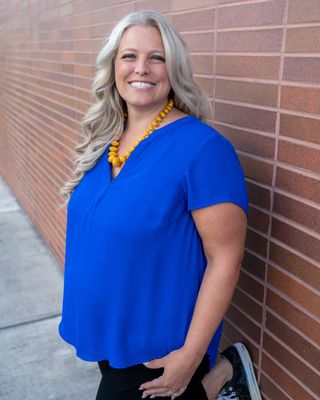 Photo of Kate Phelan, Psychiatric Nurse Practitioner, MSN, FNP-C, PMHNP