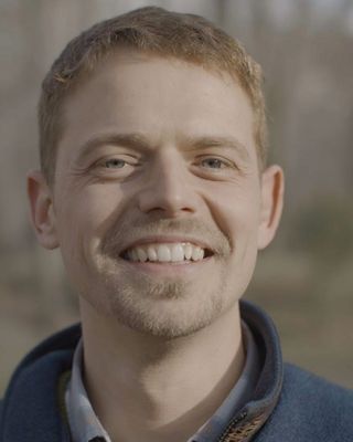Photo of Christopher M Brown - The LifeWays Institute, Clinical Social Work/Therapist, LSW