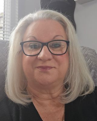 Photo of Sharon Bartlett - Concept Therapies , Counsellor, MNCPS Acc.