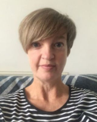Photo of Louise Tully, Counsellor in Flintshire, Wales