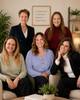 Photo of Wolf Willow Counselling, Group Practice