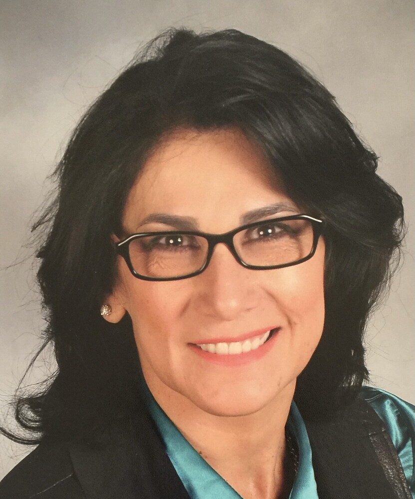 Diana Beltran, Counselor, Tucson, AZ, 85747 Psychology Today