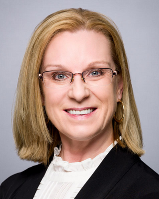 Photo of Lisa (Paige) McBryar, Psychiatric Nurse Practitioner, PMHNP