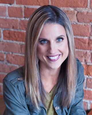 Photo of Ronda Stevens, Marriage & Family Therapist, MA, LMFT