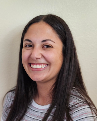 Photo of Breanna Mezyk, Clinical Social Work/Therapist, LCSW