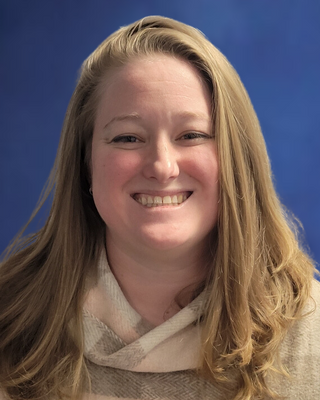 Photo of Mary Kruszka, Clinical Social Work/Therapist, LCSW-R