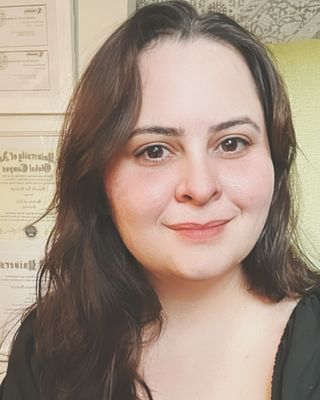 Photo of Krissella 'krissy' Lee Glennon-Boatright, Marriage & Family Therapist Associate, AMFT, APCC