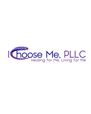 Photo of I Choose Me, PLLC, Licensed Professional Counselor in League City, TX