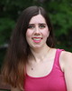 Jackie Sprague