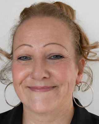 Photo of Claire Wilson, Psychotherapist, MNCPS Acc.